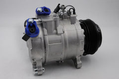 AC Compressor for BMW (CO.12.012)