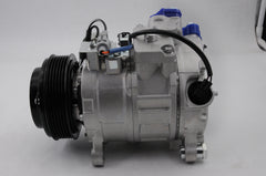 AC Compressor for BMW (CO.12.012)