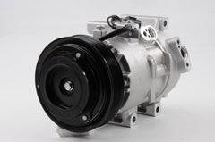 AC Compressor for HYUNDAI (CO.43.015)