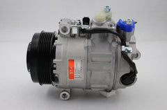 AC Compressor for MERCEDES BENZ (CO.15.009)
