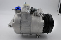 AC Compressor for MERCEDES BENZ (CO.15.009)