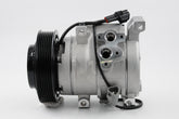 AC Compressor for TOYOTA (CO.04.016)