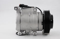AC Compressor for TOYOTA (CO.04.016)