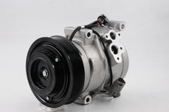 AC Compressor for TOYOTA (CO.04.016)