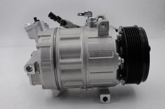 AC Compressor for NISSAN (CO.02.015)