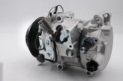 AC Compressor for TOYOTA (CO.04.010)