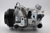 AC Compressor for TOYOTA (CO.04.010)