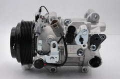 AC Compressor for TOYOTA (CO.04.010)