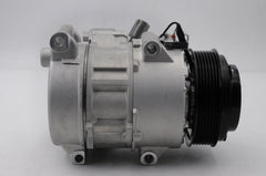 AC Compressor for TOYOTA (CO.04.010)