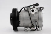 AC Compressor for HINO (CO.80.008)