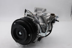 AC Compressor for TOYOTA (CO.04.010)