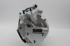 AC Compressor for RENAULT (CO.19.002)