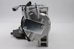 AC Compressor for NISSAN (CO.02.001)