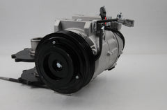 AC Compressor for NISSAN (CO.02.001)
