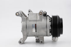 AC Compressor for MAZDA (CO.05.012)