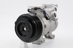 AC Compressor for MAZDA (CO.05.012)