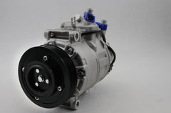 AC Compressor for AUDI & VW (CO.11.015)