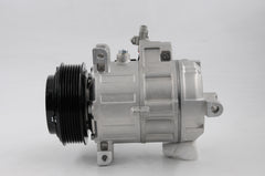AC Compressor for SUZUKI (CO.08.016)