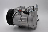 AC Compressor for NISSAN (CO.02.019)