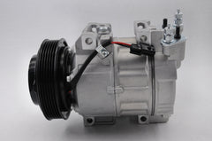 AC Compressor for NISSAN (CO.02.019)