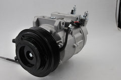 AC Compressor for NISSAN (CO.02.019)