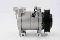 AC Compressor for NISSAN (CO.02.002)