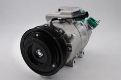 AC Compressor for HYUNDAI & KIA (CO.42.023)