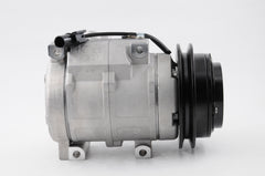 AC Compressor for MITSUBISHI (CO.06.019)