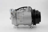 AC Compressor for HOLDEN (CO.81.017)