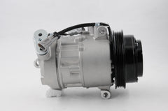 AC Compressor for HOLDEN (CO.81.017)