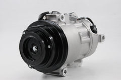AC Compressor for HOLDEN (CO.81.017)