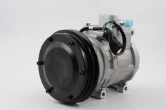 AC Compressor for CAT (CO.901.006)