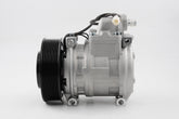 AC Compressor for BELL & HITACHI (CO.80.010)
