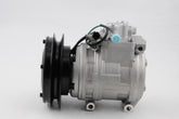 AC Compressor for KOMATSU (CO.902.003)