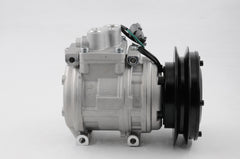 AC Compressor for KOMATSU (CO.902.003)