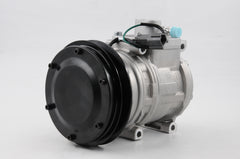 AC Compressor for KOMATSU (CO.902.003)
