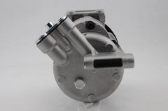 AC Compressor for HOLDEN (CO.21.002)