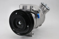 AC Compressor for HOLDEN (CO.21.002)