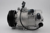 AC Compressor for HYUNDAI (CO.42.001)