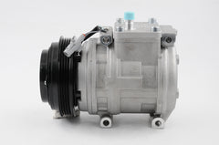 AC Compressor for TOYOTA (CO.04.047)