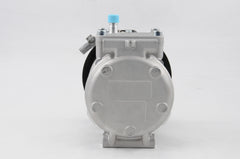 AC Compressor for TOYOTA & MITSUBISHI (CO.04.042)