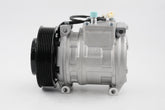 AC Compressor for MERCEDES & FRANNA (CO.957.001)