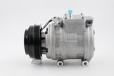 AC Compressor for TOYOTA (CO.04.054)