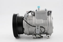 AC Compressor for TOYOTA (CO.04.048)