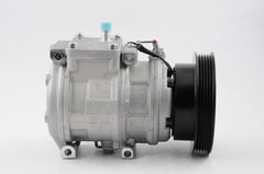 AC Compressor for TOYOTA (CO.04.048)