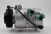 AC Compressor for KIA (CO.43.021)