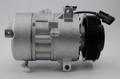 AC Compressor for KIA (CO.43.021)