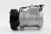 AC Compressor for JOHN DEERE (CO.81.007)