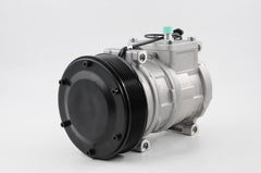 AC Compressor for JOHN DEERE (CO.81.007)