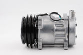 AC Compressor for Multiple Vehicles (CO.88.047)